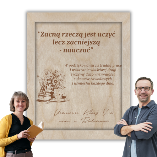 5ea828e90c0d5027e7e03ec688b9ff85.png