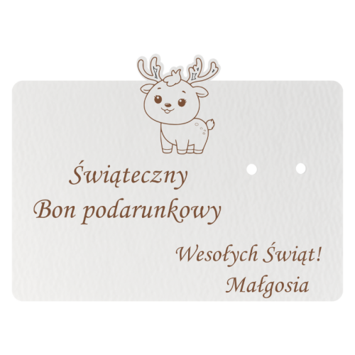 619dcb9f8dd80b5a21b3beba08d70786.png
