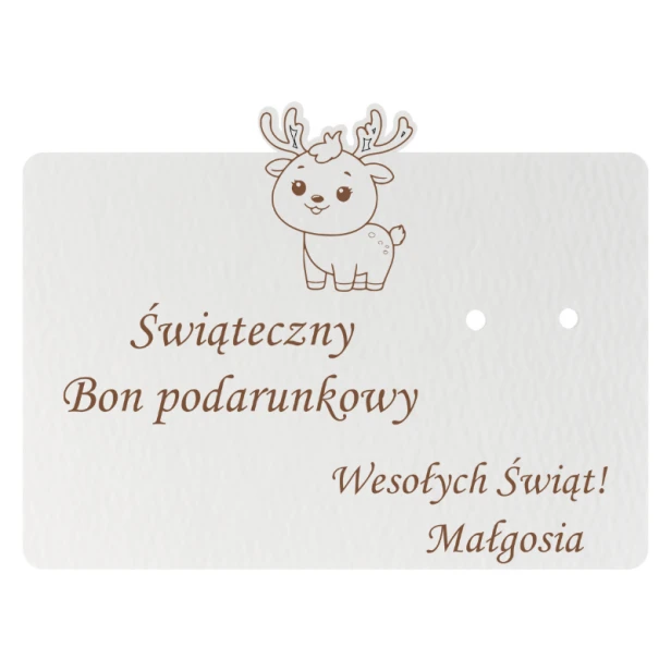 619dcb9f8dd80b5a21b3beba08d70786.png
