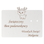 619dcb9f8dd80b5a21b3beba08d70786.png