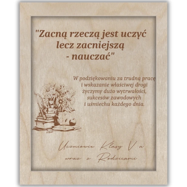 607468e776853c2acb3dce5e0344a44d.png