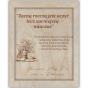 607468e776853c2acb3dce5e0344a44d.png