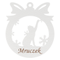 f5df1d479cb867e953cca7ad6872aad3.png
