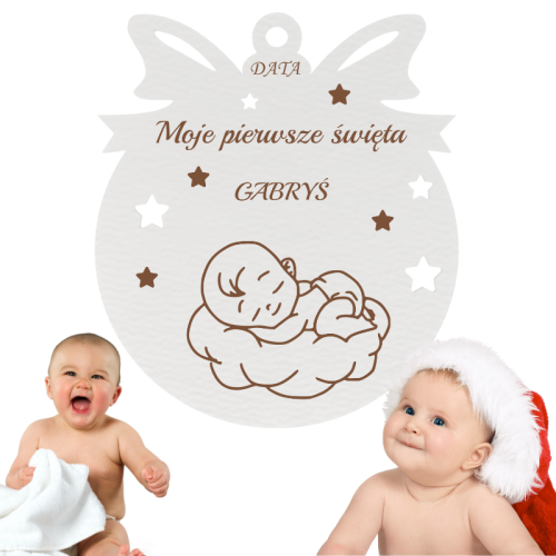 a3e62b5b306999536081d8c85bef4cf1.png