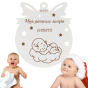 a3e62b5b306999536081d8c85bef4cf1.png