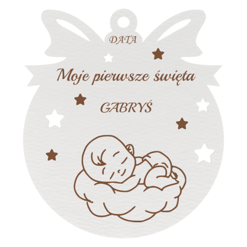 b028dc2a0992b07d4d337a9eac6de709.png