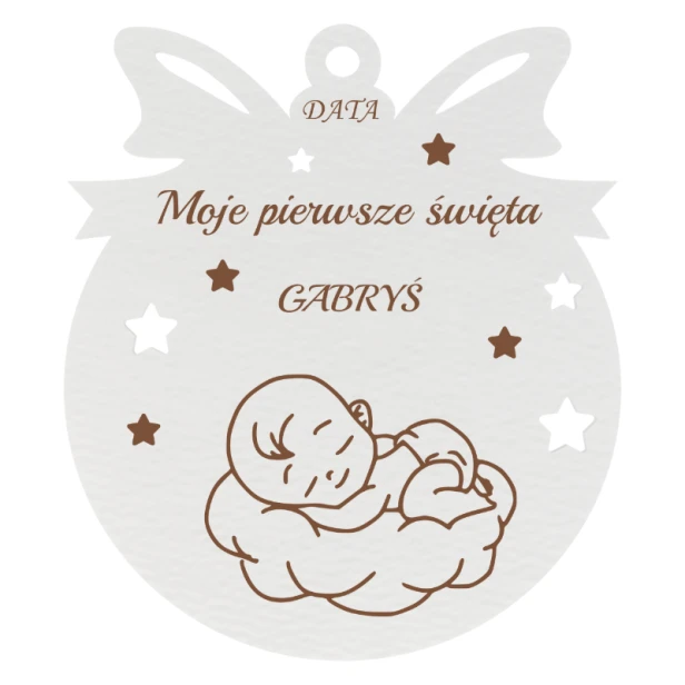 b028dc2a0992b07d4d337a9eac6de709.png