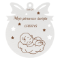 b028dc2a0992b07d4d337a9eac6de709.png