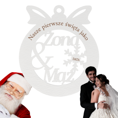 86cd0ccf7696b94f768422ce5305fd0a.png