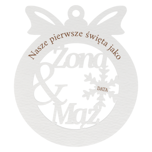 dbb8da6bc799245eed78a3dfd3367479.png