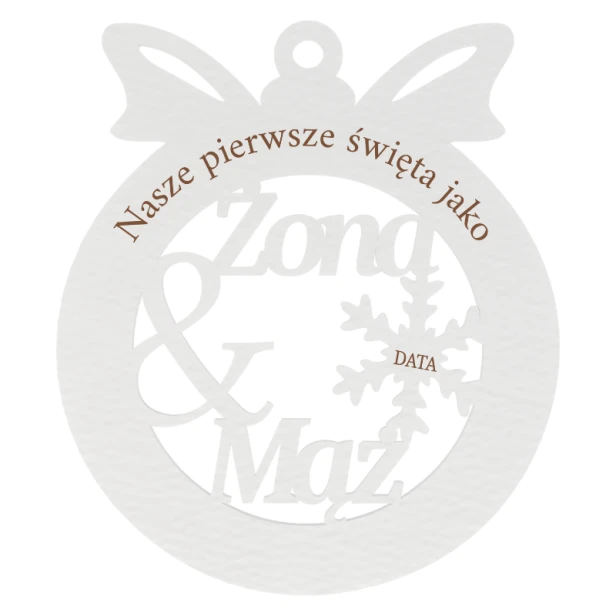 dbb8da6bc799245eed78a3dfd3367479.png