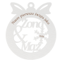 dbb8da6bc799245eed78a3dfd3367479.png