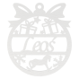 08c8d7d8aed178228112524be3f4d5a1.png