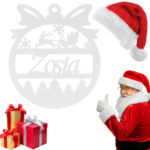 da1f525611942cc72ba37a2eb08cef60.png