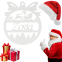 da1f525611942cc72ba37a2eb08cef60.png