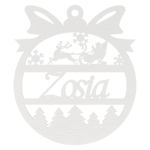 340dbb9dc51e74b9ec0499c677c734ea.png