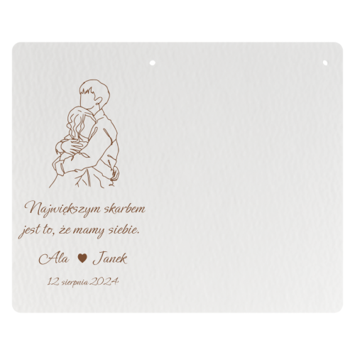 fe40f550e0d3ce342dd76cc456c7e458.png