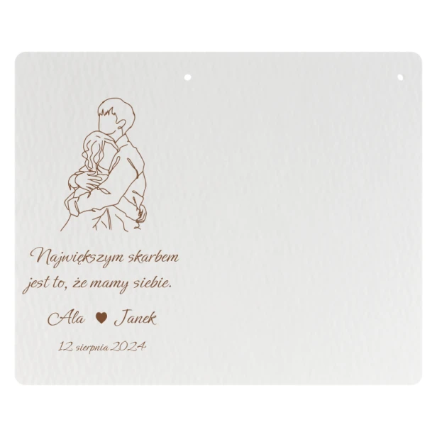 fe40f550e0d3ce342dd76cc456c7e458.png