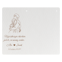 fe40f550e0d3ce342dd76cc456c7e458.png