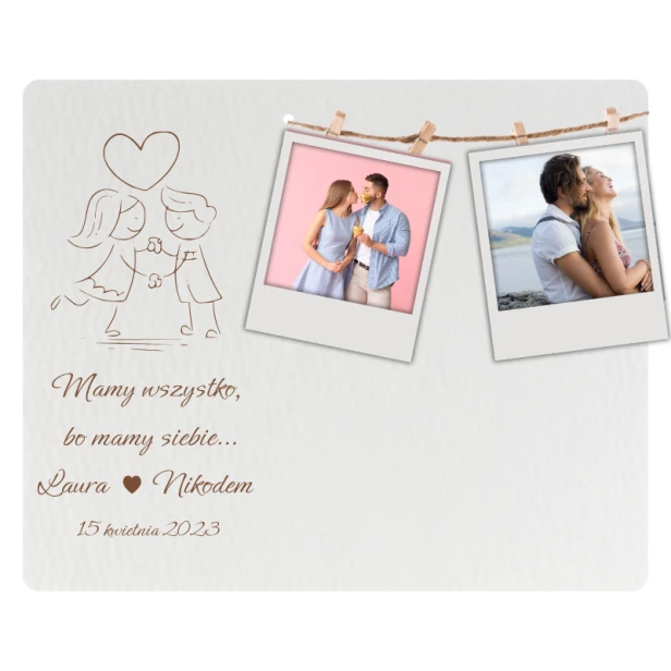 4896bfa080d290729d3b04735f3f892e.png