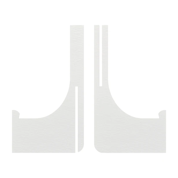 eb5d075cc78c6e8cfe62f56d81180efb.png
