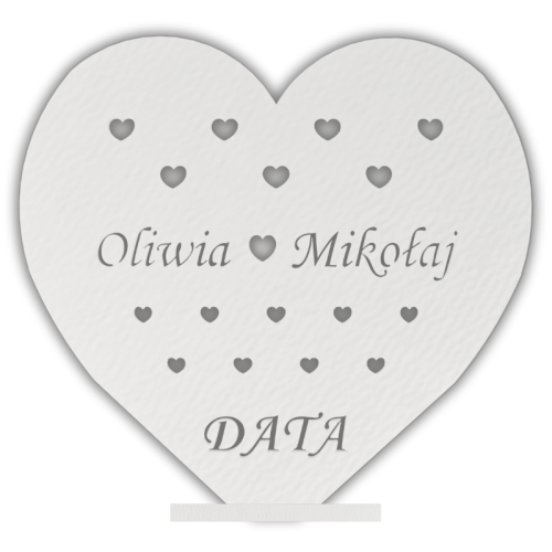 cc6e834cd69bb394ec71e10b1a9c8244.png