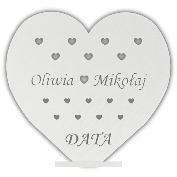 cc6e834cd69bb394ec71e10b1a9c8244.png