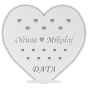 cc6e834cd69bb394ec71e10b1a9c8244.png