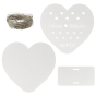 b118a9f22610bd5cacb715e318bf7684.png
