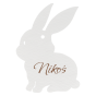 ec05d97a12eca613586799ef115a5d61.png