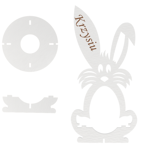 1011c8635dead92d25cb42f6f7ce4373.png