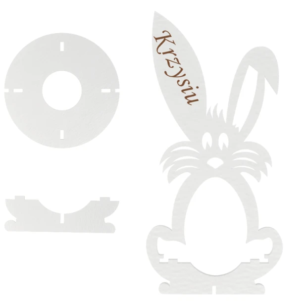 1011c8635dead92d25cb42f6f7ce4373.png