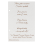 1ed8c72869ac5b731845c07671f572c4.png
