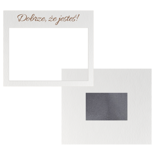 9cfd5c83c742d15bc9a68ef45cc6a4d5.png
