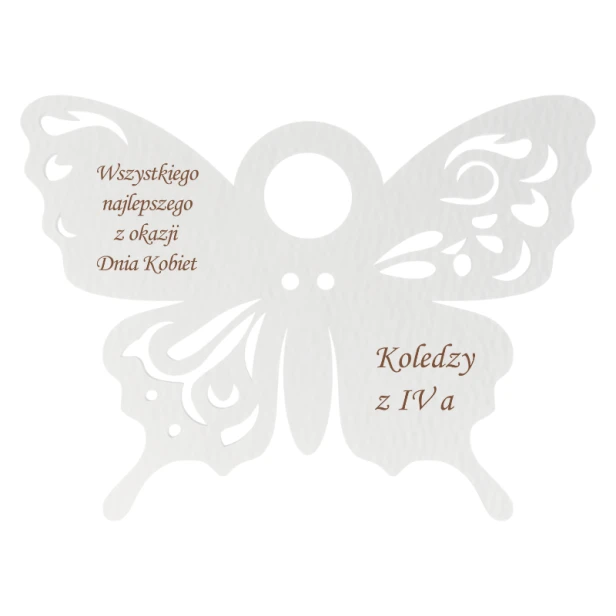 5660c49fbc73487eaab0fe5fc4adee93.png