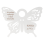 5660c49fbc73487eaab0fe5fc4adee93.png