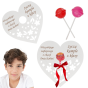 8ea4002dd7bc76b172965a4eb05f812f.png