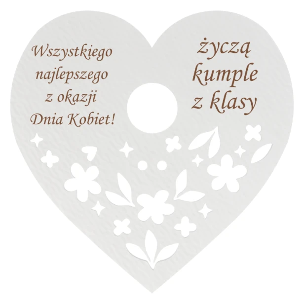 cb5c7d516b37eb26ba340d8e775e509b.png