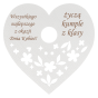 cb5c7d516b37eb26ba340d8e775e509b.png