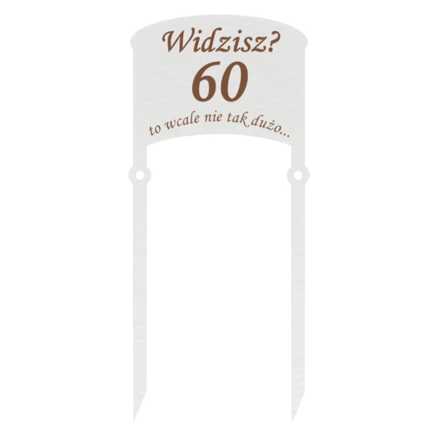 224a56d9e222c56a4ea5392404cdd5ae.png