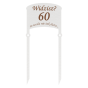 224a56d9e222c56a4ea5392404cdd5ae.png