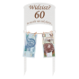 a5707d8bf18b9e10ce698af81db2301a.png