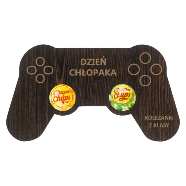 e95cdffdfecf25908d6735f4e77e51c2.png