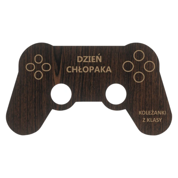 b518a1d52ac100e725d857fa8dc7ba54.png