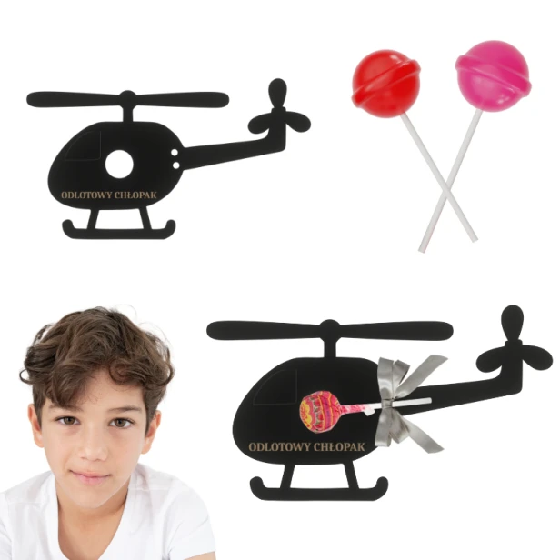 a4c483656522005aed14a8f50496e1f2.png