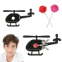 a4c483656522005aed14a8f50496e1f2.png