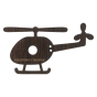 fa9f09314bb4de4a204b679def422527.png