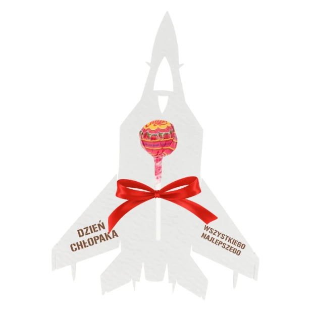 ff288cfa9b9c79e72441ff59ed01a3aa.png