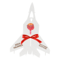 ff288cfa9b9c79e72441ff59ed01a3aa.png