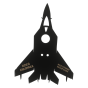 d8b63aa548578c0e2d2694dcb587c123.png